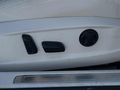 MHG AUTO ' DAN 2016 HİGHLİNE 1.6 TDI CAM TAVAN FUL+FULL