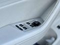 MHG AUTO ' DAN 2016 HİGHLİNE 1.6 TDI CAM TAVAN FUL+FULL