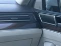MHG AUTO ' DAN 2016 HİGHLİNE 1.6 TDI CAM TAVAN FUL+FULL