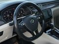 MHG AUTO ' DAN 2016 HİGHLİNE 1.6 TDI CAM TAVAN FUL+FULL
