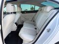 MHG AUTO ' DAN 2016 HİGHLİNE 1.6 TDI CAM TAVAN FUL+FULL