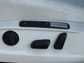 MHG AUTO ' DAN 2016 HİGHLİNE 1.6 TDI CAM TAVAN FUL+FULL