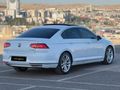 MHG AUTO ' DAN 2016 HİGHLİNE 1.6 TDI CAM TAVAN FUL+FULL