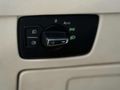 MHG AUTO ' DAN 2016 HİGHLİNE 1.6 TDI CAM TAVAN FUL+FULL