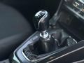 MHG AUTO 'DAN FORD FOCUS TİTANİUM 1.6.TDİ MANUEL
