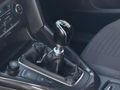MHG AUTO 'DAN FORD FOCUS TİTANİUM 1.6.TDİ MANUEL
