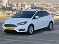 MHG AUTO 'DAN FORD FOCUS TİTANİUM 1.6.TDİ MANUEL