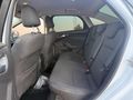 MHG AUTO 'DAN FORD FOCUS TİTANİUM 1.6.TDİ MANUEL