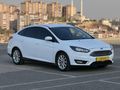MHG AUTO 'DAN FORD FOCUS TİTANİUM 1.6.TDİ MANUEL