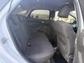 MHG AUTO 'DAN FORD FOCUS TİTANİUM 1.6.TDİ MANUEL