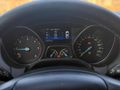 MHG AUTO 'DAN FORD FOCUS TİTANİUM 1.6.TDİ MANUEL