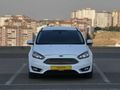 MHG AUTO 'DAN FORD FOCUS TİTANİUM 1.6.TDİ MANUEL