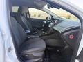 MHG AUTO 'DAN FORD FOCUS TİTANİUM 1.6.TDİ MANUEL