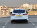 MHG AUTO 'DAN FORD FOCUS TİTANİUM 1.6.TDİ MANUEL