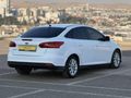 MHG AUTO 'DAN FORD FOCUS TİTANİUM 1.6.TDİ MANUEL