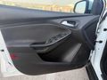 MHG AUTO 'DAN FORD FOCUS TİTANİUM 1.6.TDİ MANUEL