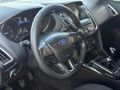 MHG AUTO 'DAN FORD FOCUS TİTANİUM 1.6.TDİ MANUEL