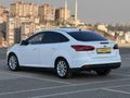 MHG AUTO 'DAN FORD FOCUS TİTANİUM 1.6.TDİ MANUEL