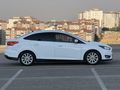MHG AUTO 'DAN FORD FOCUS TİTANİUM 1.6.TDİ MANUEL