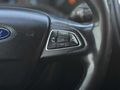 MHG AUTO 'DAN FORD FOCUS TİTANİUM 1.6.TDİ MANUEL