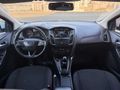MHG AUTO 'DAN FORD FOCUS TİTANİUM 1.6.TDİ MANUEL