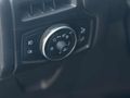 MHG AUTO 'DAN FORD FOCUS TİTANİUM 1.6.TDİ MANUEL