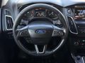 MHG AUTO 'DAN FORD FOCUS TİTANİUM 1.6.TDİ MANUEL