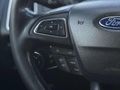 MHG AUTO 'DAN FORD FOCUS TİTANİUM 1.6.TDİ MANUEL