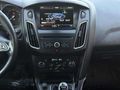 MHG AUTO 'DAN FORD FOCUS TİTANİUM 1.6.TDİ MANUEL