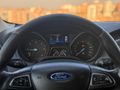 MHG AUTO 'DAN FORD FOCUS TİTANİUM 1.6.TDİ MANUEL