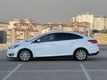 MHG AUTO 'DAN FORD FOCUS TİTANİUM 1.6.TDİ MANUEL