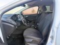 MHG AUTO 'DAN FORD FOCUS TİTANİUM 1.6.TDİ MANUEL