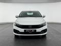 otomobil Fiat Egea 1.6 MultiJet Easy DCT