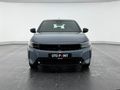 otomobil Opel Corsa 1.2 T GS AT8