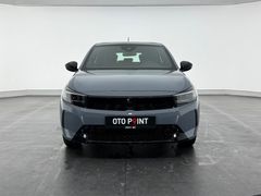 otomobil Opel Corsa 1.2 T GS AT8