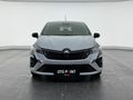otomobil Renault Clio 1.0 TCE Techno Esprit Alpine X-Tronic