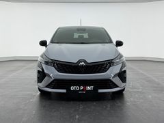 otomobil Renault Clio 1.0 TCE Techno Esprit Alpine X-Tronic