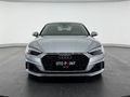 otomobil Audi A5 Sportback 40 TDI Quattro Advanced