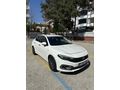 Sahibinden Fiat Egea 1.3 Multijet Easy Plus 2021 Model 