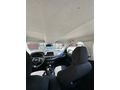 Sahibinden Fiat Egea 1.3 Multijet Easy Plus 2021 Model 