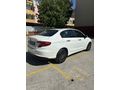 Sahibinden Fiat Egea 1.3 Multijet Easy Plus 2021 Model 