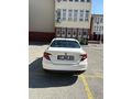 Sahibinden Fiat Egea 1.3 Multijet Easy Plus 2021 Model 
