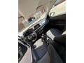 Sahibinden Fiat Egea 1.3 Multijet Easy Plus 2021 Model 