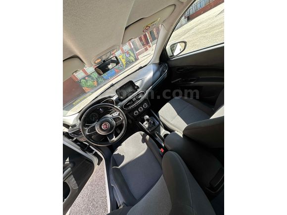 Sahibinden Fiat Egea 1.3 Multijet Easy Plus 2021 Model 