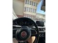 Sahibinden Fiat Egea 1.3 Multijet Easy Plus 2021 Model 