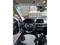 Sahibinden Fiat Egea 1.3 Multijet Easy Plus 2021 Model 