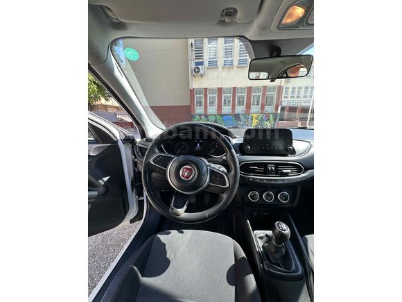 Sahibinden Fiat Egea 1.3 Multijet Easy Plus 2021 Model 