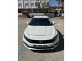 Sahibinden Fiat Egea 1.3 Multijet Easy Plus 2021 Model 