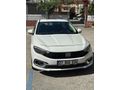 Sahibinden Fiat Egea 1.3 Multijet Easy Plus 2021 Model 