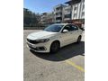 Sahibinden Fiat Egea 1.3 Multijet Easy Plus 2021 Model 